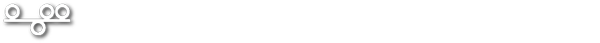 Pretehtajte prehranska dopolnila