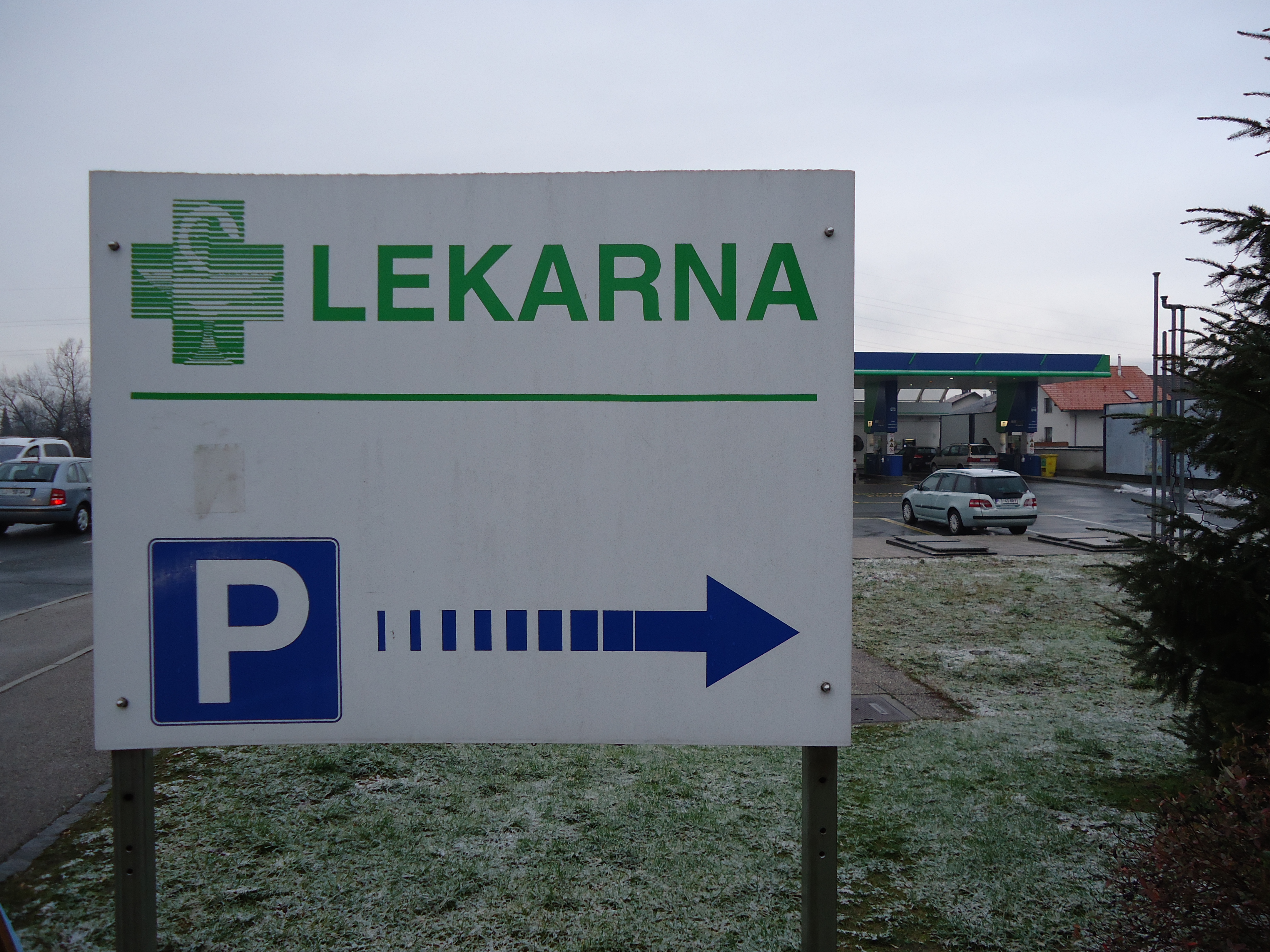 Kriteriji za izbor prehranskih dopolnil