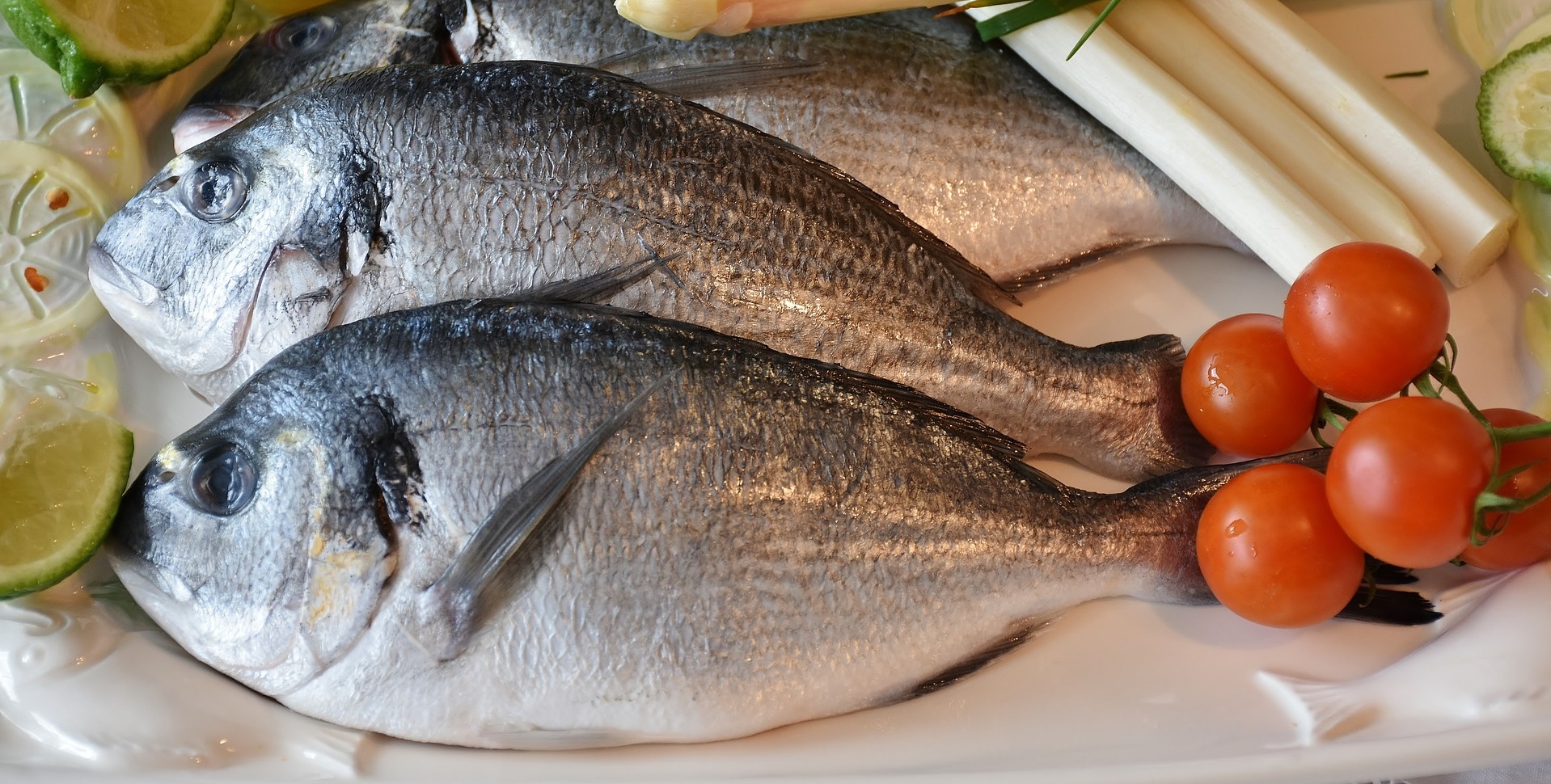 Še en plus za omega-3