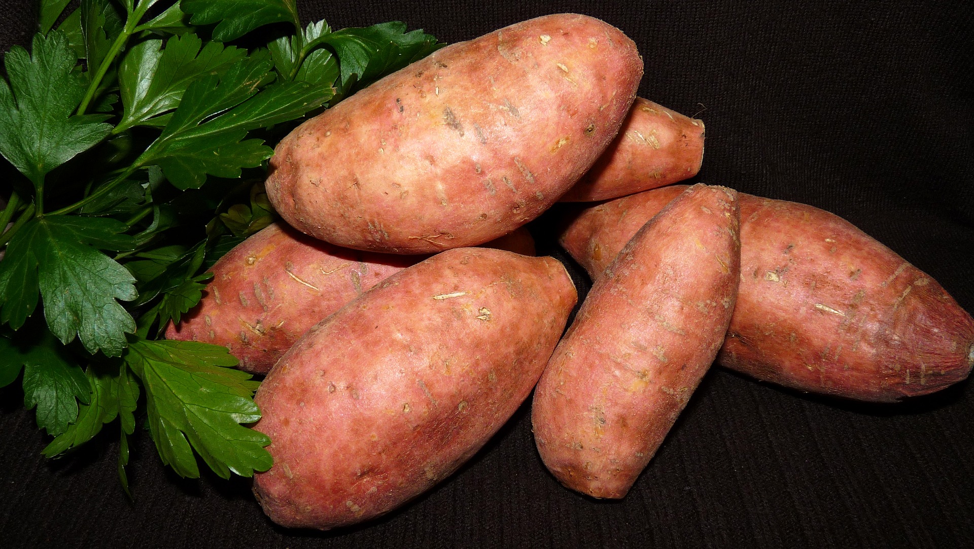 Vitamin A uspešno proti kožnemu raku