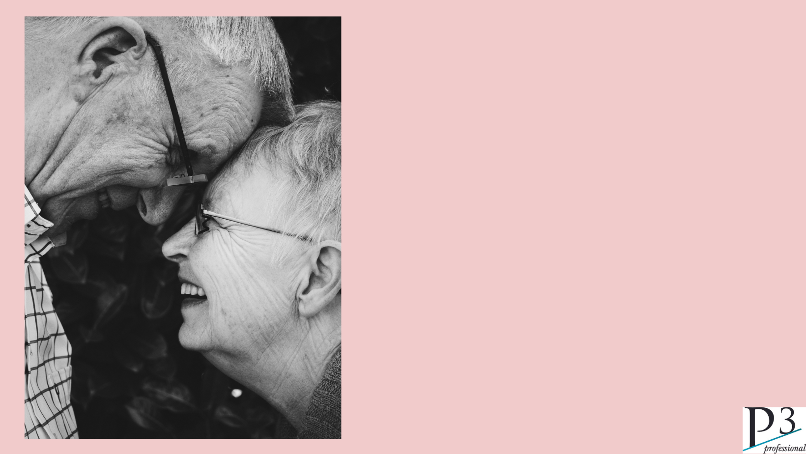 P3 večer – Prehranska podpora pri Alzheimerjevi bolezni